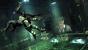 Mit den zahlreichen Riddler-Rätseln habt ihr auch in Batman: Arkham City wieder reichlich zu tun.