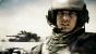 Hier schauen wir uns viele Screenshots aus dem kommenden DICE-Shooter Battlefield 3 an. (10)