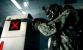 Weitere Screenshots aus Battlefield 3. (8)
