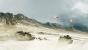 Hier schauen wir uns viele Screenshots aus dem kommenden DICE-Shooter Battlefield 3 an. (9)
