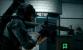 Weitere Screenshots aus Battlefield 3. (6)