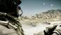 Weitere Screenshots aus Battlefield 3. (4)