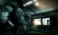 Weitere Screenshots aus Battlefield 3. (5)