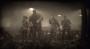 <strong>Brothers in Arms: Furious 4</strong> von Ubisoft: Die größte Enttäuschung der E3 2011? 