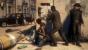 <strong>Call of Juarez: The Cartel</strong> - Eine fast nicht vorhandene Künstliche Intelligenz, dauernde nervige Zeitlupen-Einlagen und null Abwechslung stehen einer schlechten Präsentation und einem Rückschritt im Vergleich zum Vorgänger gegenüber: klasse!