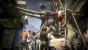 Platz 13: Auch wenn Dead Island nicht nach Deutschland kommt, der Shooter ist gefragt und kommt auf 1,58 Prozent der Stimmen.