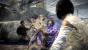 <strong>Dead Island</strong> lässt euch Zombies metzeln. Ab dem 9. September entscheidet ihr euch zwischen vier Charakteren und räumt das Urlaubsparadies auf. Ein Release in Deutschland ist allerdings ausgeschlossen. Es bleibt immerhin der Import.