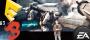 Welcher E3 2011-Event war euer persönliches Highlight? War es EA mit unter anderem Battlefield 3? Oder die Konkurrenz von MS, Ubisoft, Sony und Nintendo?