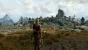 In <strong>The Elder Scrolls Online</strong> könntet ihr mit euren Freunden die den gesamten Kontinent Tamriel bereisen. Von High Rock über Hammerfell und Cyrodiil bis hin zu den Schwarzmarschen wären alle Gebiete dabei.
