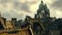 Wir zeigen euch alles, was ihr zu The Elder Scrolls 5: Skyrim wissen müsst. (20)
