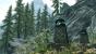 Wir zeigen euch alles, was ihr zu The Elder Scrolls 5: Skyrim wissen müsst. (22)