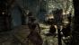 Auch in <strong>Skyrim</strong> müssen wir uns mit der manchmal fehlenden Intelligenz unserer Gefährten und mancher Gegner auseinandersetzen. Wir töten einen Gegner per Pfeil und Bogen und der Monolog seines Freundes neben ihm lautet "Was war das?" - "Ich vermute, es war nichts." und er setzt sich wieder neben seinen toten Freund...