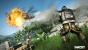 <strong>Far Cry 3</strong>: Wie auch die Vorgänger soll Far Cry 3 mit dem aufwendigen Dschungel-Setting neue Grafik-Maßstäbe auf dem PC setzen. Dank der verwendeten Havok-Engine dürfte auch für tolle Physik-Effekte und entsprechenden Hardware-Hunger gesorgt sein. 