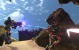 Mehr als 500.000 registrierte Spieler tummeln sich laut Entwickler Red5 Studios schon in der Closed-Beta von <strong>Firefall</strong> und es sollen weitere Einladungs-Wellen folgen. Für den Online-Shooter anmelden, könnt ihr euch wie üblich auf der offiziellen Website des Spiels.