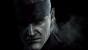 Für <strong>Solid Snake</strong>, der oftmals als coolster Spieleheld aller Zeiten gehandelt wird, reicht es bei eurer Abstimmung mit 4,65% nur für Platz 8.