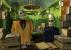 Trotz toller Kritikern entpuppte sich das Lucas Arts-Adventure <strong>Grim Fandango</strong> als ein kommerzieller Misserfolg. Wir finden, der Klassiker hat eine neue Chance verdient!