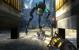 <strong>Half-Life 3</strong> - Wahrscheinlichkeit: hoch - Die Half-Life-Serie gehört noch immer zu Valves bestverkauften Reihen. Es wäre verwunderlich, würde kein dritter Teil folgen.