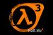 <strong>Alpha-Version von Half-Life 3</strong> - Erinnert ihr euch noch an den Half-Life 2-Leak? Valve ist der selbe Fehler noch einmal in der Fortsetzung (ja ja, die Gerüchteküche) passiert. Molyneux hat sich den kompletten Quellcode unter den Nagel gerissen und packte das Zeug in sein eigenes Rätselspiel Curiosity. 