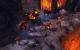<strong>Might & Magic Heroes 6</strong> - 8. September 2011