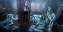 <strong>Hitman 5: Absolution</strong> - Lange mussten Stealth-Anhänger warten, ehe IO Interactive den Nachfolger ankündigte. Die Grafik, das Setting - alles was zur Enthüllung bekannt war, sorgte für Entzücken.