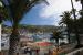 Weitere Impressionen des Hitman-Trips. (12)