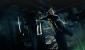 <strong>Hitman 5: Absolution</strong> - Als Auftragskiller Agent 47 seid ihr cool, bleibt unerkannt und seid gefürchtet. In unserer <a href="http://www.pcgames.de/Hitman-5-PC-230791/News/Hitman-5-Absolution-Mega-Vorschau-zum-vielleicht-besten-Teil-der-Auftragskiller-Serie-827878/" target="_self" >Hitman 5-Vorschau von der E3 2011</a> lest ihr übrigens, warum der kommende fünfte Teil der vielleicht beste der ganzen Hitman-Reihe wird.