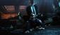 <strong>Hitman 5: Absolution</strong> von Square Enix. Die größte Enttäuschung der E3 2011? 