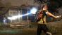 In <strong>Infamous 2</strong> können wir eine Trophäe sammeln, die eine witzige Verbindung zum ersten Teil der Serie aufnimmt. <strong>Nicht einzäunen lassen</strong> erhalten wir nämlich, wenn wir das erste Mal über einen Maschendrahtzaun klettern. Ein Seitenhieb auf den ersten Teil, in dem uns genau das leider nicht möglich war.