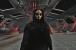<strong>Star Wars: Knights of the Old Republic 3</strong> - Wahrscheinlichkeit: gering - Bioware bezeichnet ihr MMO The Old Republic als KotOR 3, 4, 5, 6, 7, 8 und 9 in einem.