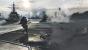 Call of Duty: Modern Warfare 3 wurde mit einem Gameplay-Video präsentiert. Das war's. Ein bisschen wenig, Activision.