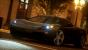 <strong>Need for Speed: The Run</strong> - 17. September 2011