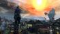 <strong>Neverwinter</strong>: 2012 soll das Action-Online-Rollenspiel erscheinen. Die Macher von Cryptic und Hasbro verlangen keine Gebühren und setzen dementsprechend auf einen Item-Shop. Ursprünglich sollte Neverwinter übrigens ein Solo-Rollenspiel werden.