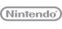 Nintendo auf der Gamescom: SNES Mini, Skyrim für Switch und mehr in der Messe-Vorschau (1)