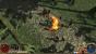 <strong>Path of Exile</strong> soll 2012 erscheinen. Und zwar als Free-2-Play-Spiel. Einen konkreten Release-Termin gibt es bis dato nicht.