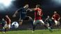 <strong>PES 2012</strong> von Konami: Die größte Enttäuschung der E3 2011? 