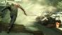 <strong>Radical Entertainment</strong> - († 2012) - Bekannt für Prototype 2, The Simpsons Hit & Run und Scarface: The World Is Yours.
