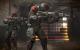 Rage - Aktuelle Screenshots aus dem kommenden Endzeit-Shooter. (9)