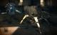 Rage - Aktuelle Screenshots aus dem kommenden Endzeit-Shooter. (4)