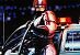 Fast 40 Jahre später: RoboCop bekommt sein Serien-Comeback