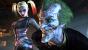 Seit es die Batman-Franchise gibt, haben wir noch keinen geistig gesunden <strong>Joker</strong> erlebt, kein Wunder also, dass er Bestandteil dieser Liste ist. In Batman: Arkham City erlebte man ihn zuletzt in wahnsinniger Hochform, wobei wir höchstwahrscheinlich auch den Verstand verlieren würden, wenn wir ständig Harley Quinn ertragen müssten.