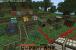 Minecraft Texture Pack: <strong>Doku RPG Texture Pack</strong>