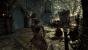 Die bisher veröffentlichten Screenshots zu TESV: Skyrim