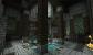 Minecraft Texture Pack: <strong>Dokucraft 2.3</strong>