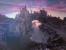 Eines der Offiziellen Artworks