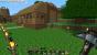 Minecraft Texture Pack: <strong>Dusty Textures</strong>