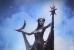 Eines der Offiziellen Artworks