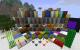 Minecraft Texture Pack: <strong>Faithful 32x32</strong>