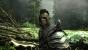 Die bisher veröffentlichten Screenshots zu TESV: Skyrim