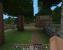 Minecraft Texture Pack: <strong>John Smith s Textures Packs</strong>