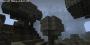 Minecraft Texture Pack: <strong>Last Days Texture Pack</strong>